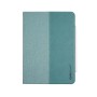 Gecko Covers V10T60C7 custodia per tablet 27,7 cm (10.9") Custodia a libro Verde (V10T60C7)