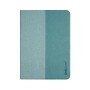 Gecko Covers V10T60C7 custodia per tablet 27,7 cm (10.9") Custodia a libro Verde (V10T60C7)