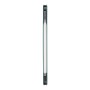 Gecko Covers V10T60C7 custodia per tablet 27,7 cm (10.9") Custodia a libro Verde (V10T60C7)