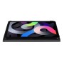 Gecko Covers V10T60C7 custodia per tablet 27,7 cm (10.9") Custodia a libro Verde (V10T60C7)