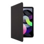Gecko Covers V10T60C1 custodia per tablet 27,7 cm (10.9") Custodia a libro Nero (V10T60C1)