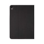 Gecko Covers V10T60C1 custodia per tablet 27,7 cm (10.9") Custodia a libro Nero (V10T60C1)