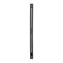 Gecko Covers V10T60C1 custodia per tablet 27,7 cm (10.9") Custodia a libro Nero (V10T60C1)