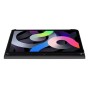 Gecko Covers V10T60C1 custodia per tablet 27,7 cm (10.9") Custodia a libro Nero (V10T60C1)