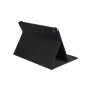Gecko Covers V10T60C1 custodia per tablet 27,7 cm (10.9") Custodia a libro Nero (V10T60C1)