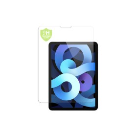 Gecko Covers Apple iPad 10.9 (2022) Screenprotector (SCRV10T61)