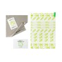 Gecko Covers Apple iPad 10.9 (2022) Screenprotector (SCRV10T61)
