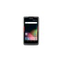 Honeywell EDA71 4G LTE-TDD & LTE-FDD 64 GB 17,8 cm (7") Qualcomm Snapdragon 4 GB Wi-Fi 5 (802.11ac) Android  (EDA71-1-B961SAGOK)