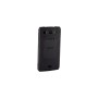 Honeywell EDA71 4G LTE-TDD & LTE-FDD 64 GB 17,8 cm (7") Qualcomm Snapdragon 4 GB Wi-Fi 5 (802.11ac) Android  (EDA71-1-B961SAGOK)