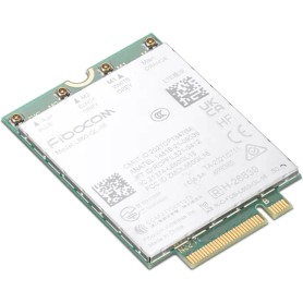 Lenovo Fibocom L860-GL-16 4G Interno WWAN 1000 Mbit/s (4XC1M72798)