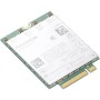 Lenovo Fibocom L860-GL-16 4G Interno WWAN 1000 Mbit/s (4XC1M72798)