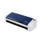 Xerox XDS-P Scanner ADF 600 x 600 DPI Blu, Bianco (100N03261)