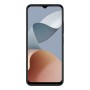 ZTE BLADE A54 OCTA CORE 6.6IN (BLDA54M128GRY)