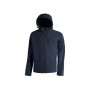 GIACCA KYRA WESTLAKE BLUE5XL (WIN289WB-5XL)