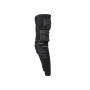 PANTALONE ATOM BLACK CARBONXL (WPE145BC-XL)