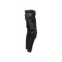 PANTALONE ATOM BLACK CARBON3XL (WPE145BC-3XL)