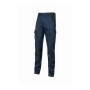 PANTALONE GUAPO WESTLAKE BLUE4XL (WST211WB-4XL)
