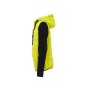 GIACCA RAINBOW YELLOW FLUOL (WEY174YF-L)