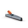 Perfetto 26790 accessorio per lavare Panno mop Grigio (26790)