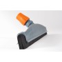 Perfetto 26790 accessorio per lavare Panno mop Grigio (26790)