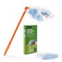 PIUMINO SPEEDY MANICO ALL+2 RICAMBI (12841A)