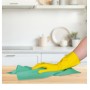CF5 PANNO PU FLASH VERDE 34X36 (26593)