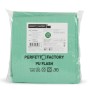 CF5 PANNO PU FLASH VERDE 34X36 (26593)