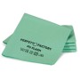 CF5 PANNO PU FLASH VERDE 34X36 (26593)