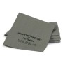 CF5 PANNO PU FLASH GRIGIO 34X36 (26594)