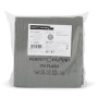 CF5 PANNO PU FLASH GRIGIO 34X36 (26594)