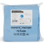 CF5 PANNO PU FLASH BLU 34X36 (26590)
