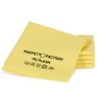CF5 PANNO PU FLASH GIALLO 34X36 (26592)