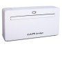 CONDIZIONATORE WIFI 8200 BTU (D.EASYDESIGN10S)