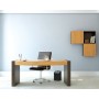 Rowenta SO9266 Interno Nero 2000 W Riscaldatore ambiente elettrico con ventilatore