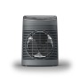 Rowenta Instant Comfort Termoventilatore da bagno Aqua (SO6511)