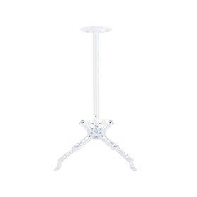 Multibrackets 1011 supporto per proiettore Muro/Soffitto Bianco (MB1011)