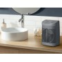 Rowenta Instant Comfort Termoventilatore da bagno Aqua (SO6511)