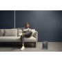 Rowenta Instant Comfort Termoventilatore da bagno Aqua (SO6511)
