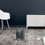 Rowenta Instant Comfort Termoventilatore da bagno Aqua (SO6511)