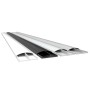 Multibrackets 3831 cavo proiettore Gestione cavo Metallico (MB3831)