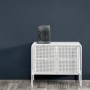Rowenta Instant Comfort Termoventilatore da bagno Aqua (SO6511)