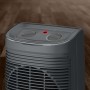 Rowenta Instant Comfort Termoventilatore da bagno Aqua (SO6511)