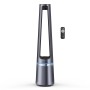 Rowenta Eclipse QU5030 48 m² 60 dB 33 W (QU5030F0)