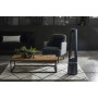 Rowenta Eclipse QU5030 48 m² 60 dB 33 W (QU5030F0)