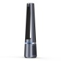 Rowenta Eclipse QU5030 48 m² 60 dB 33 W (QU5030F0)