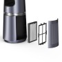 Rowenta Eclipse QU5030 48 m² 60 dB 33 W (QU5030F0)
