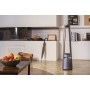 Rowenta Eclipse QU5030 48 m² 60 dB 33 W (QU5030F0)