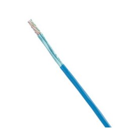 Panduit PUL6AV04WH-EG cavo di rete Bianco 305 m Cat6a U/UTP (UTP)