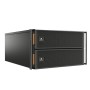 Vertiv Liebert GXT5 external (GXT5-EBC384VRT6U)