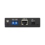 Aten VE170RQ-AT-G moltiplicatore AV Ricevitore AV Nero (VE170RQ-AT-G)
